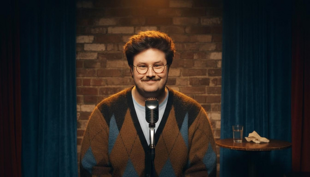 SNL UK Isn’t a Flop — It’s Missing the Spark That Made Saturday Night a Masterpiece