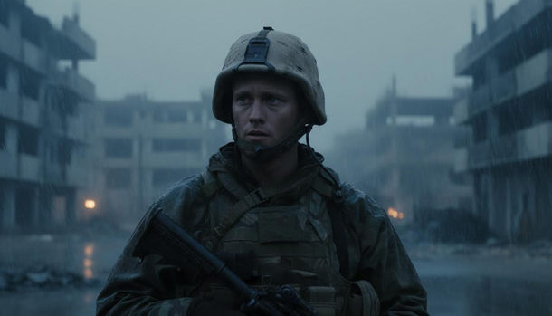 10 Nearly Flawless HBO Miniseries You Forgot Existed