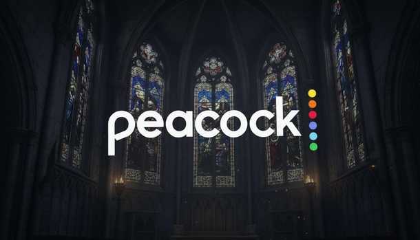 The $238 Million Horror Video Game Sequel Hits Peacock Sooner Than You Think