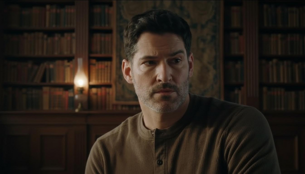 March 2026 TV Renewals: The Complete List of Every Show Getting Another Season