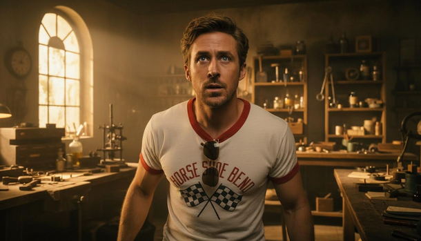 Countdown to Project Hail Mary 2: Release Date Estimate, Latest News, and Everything We Know So Far