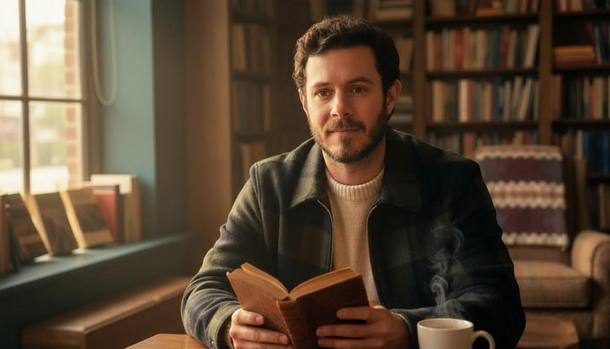 Nobody Wants This Drops Major Season 3 Release Date Update