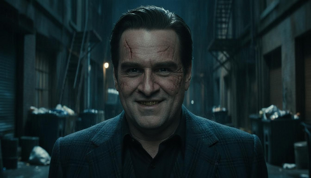 Colin Farrell’s Penguin Comeback Just Hit a Major Setback for Season 2