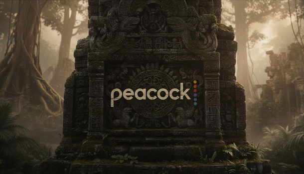 Peacock Just Dropped Four Sci-Fi Blockbusters With Nearly $4 Billion at the Box Office