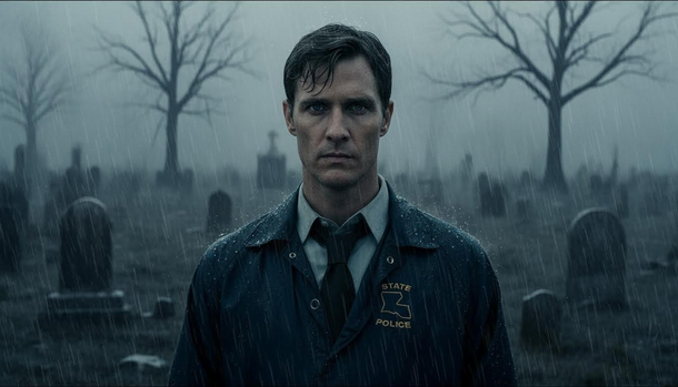 HBO's Task Just Claimed the True Detective Throne