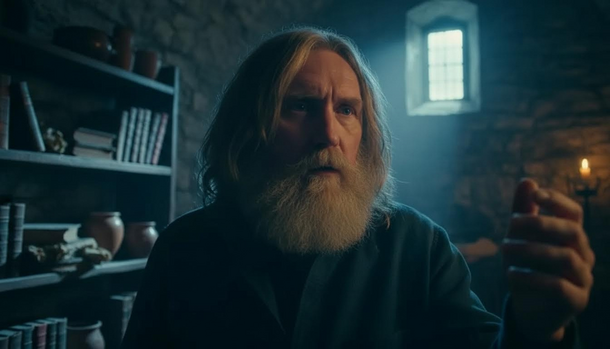 100% Rotten Tomatoes British Sitcom Just Dropped a Major Season 2 Update