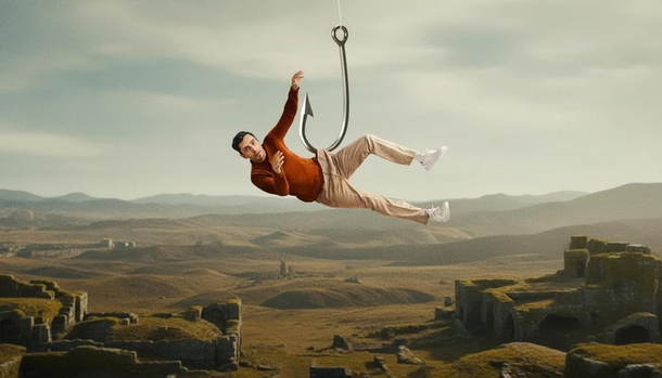 Bait Season 2: Canceled or Coming Back? What We Know So Far