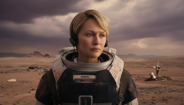 For All Mankind Season 5 Release Date Revealed: When It Hits Apple TV+ and the Complete Episode Schedule