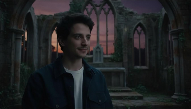 Renewed or Canceled? The Fate of Something Very Bad Is Going to Happen Season 2