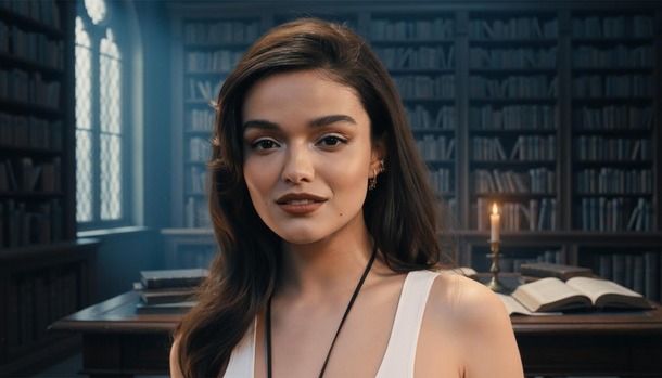 Snow White Star Rachel Zegler Aims to Flip the Script With Gender-Swapped Shakespeare Reboot