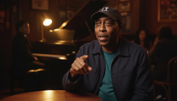 Coming to America Almost Didn’t Happen: Star Reveals the Close Call That Nearly Ended Eddie Murphy’s Classic Before It Began