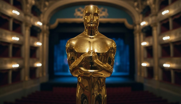 Hollywood Loses Its Biggest Night: The Oscars Will Leave in 2029
