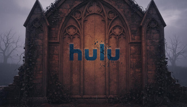 Hulu Axes Yet Another Pilot Amid Buffy Reboot Uncertainty