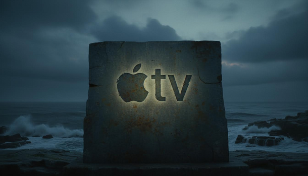 Apple TV+’s 100% Rotten Tomatoes Hit Sets Season 2 Premiere Date 