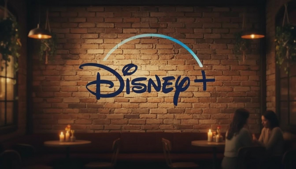 Disney+ Grows Up: New Adult Drama Takes the Streaming Lead With a Daring Love Story