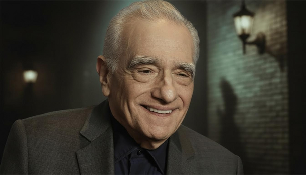 Netflix Sets Release Date For Martin Scorsese And Billions Creators’ Series, Report Says