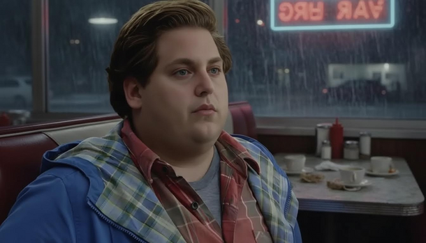Jonah Hill’s Most Underrated Dark Comedy Finally Lands on Hulu