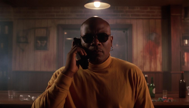 Quentin Tarantino’s Career-Making Crime Classic Just Dropped on Streaming — Here’s Where to Watch