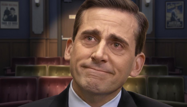 The Office: Ranking the Characters Fans Love to Hate