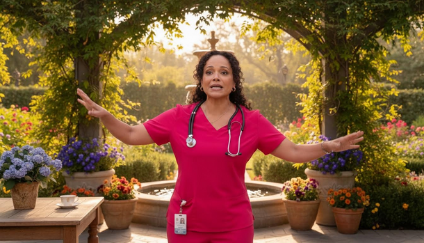 Scrubs Revival: Ava Bunn and Amanda Morrow Push to Bring Back Season 9 Favorite Dave Franco