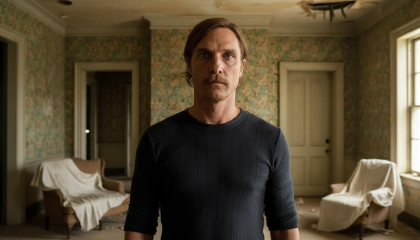 Mind-Bending TV Shows With Plot Twists You Won’t See Coming