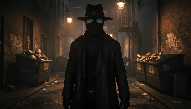 Spider-Man Villain Tombstone Will Rule 2026 With a Triple-Threat Takeover