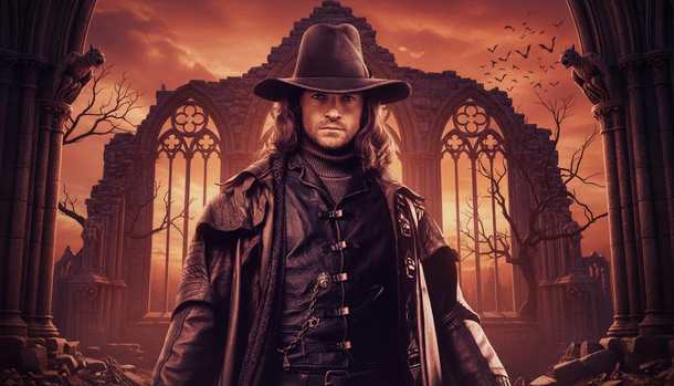 April Exodus: Every TV Show Leaving Netflix — Including All Five Seasons of a Fan-Favorite Vampire Series