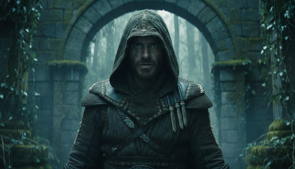 Netflix’s Assassin’s Creed Series: Release Window, Cast Lineup, Plot Details, and Everything You Need to Know