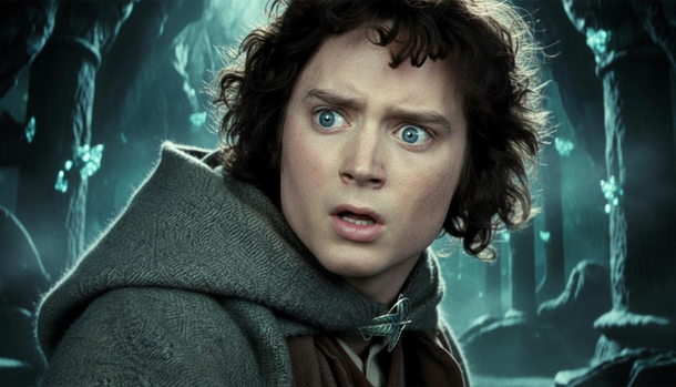 Who’s In? Every Character We Expect in Stephen Colbert’s Lord of the Rings Movie