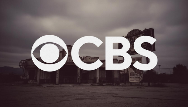 CBS Cancels Watson  — Here’s When the Final Episodes Air