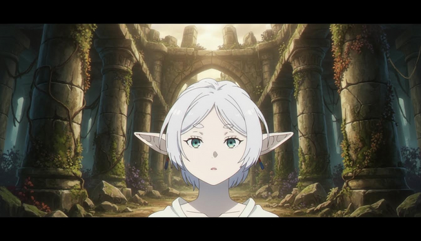 Frieren: Beyond Journey’s End Finally Sets Season 3 Release Month, Plus Plot Details and More