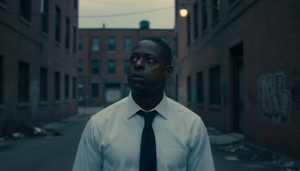 Paradise Season 3: Will It Return or Be Canceled? Everything We Know So Far