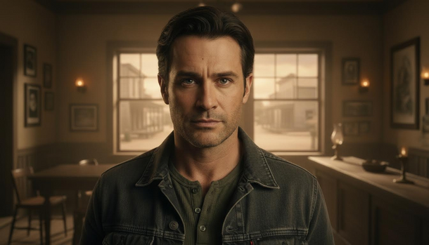 Crossroad Springs Season 2: Is It Coming Back or Gone for Good?