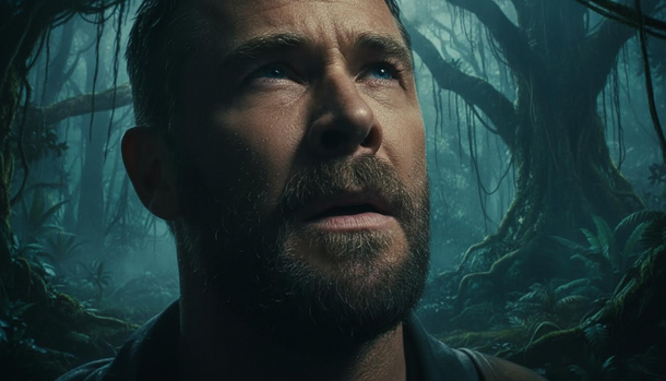 Jumanji 3’s New Release Date Could Steal Box Office Thunder From Avengers: Doomsday