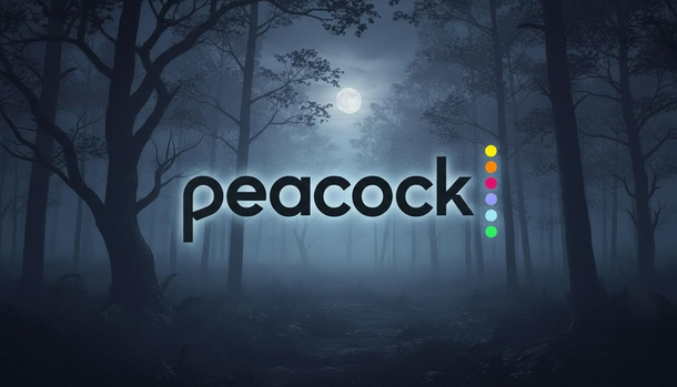 Peacock Is Getting Three R-Rated Marvel Movies — And They’re Arriving Sooner Than You Think