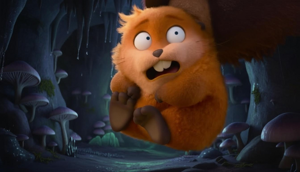 Hoppers Stumbles at the Box Office — Here’s What Went Wrong