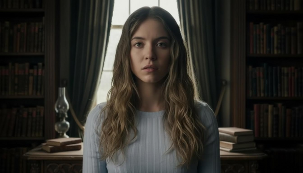 Sydney Sweeney Returns: The Housemaid’s Secret Sequel Locks Its Release Date