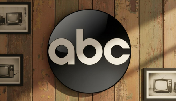 It’s Not Over: ABC Renews Its Second-Longest-Running Series for Another Season