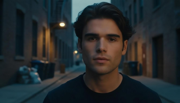 Don't Miss 9-1-1: Nashville Episode 16 — Release Date, Time, and Where to Stream