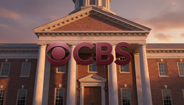 CBS Unveils Season Finale Dates for Tracker, NCIS, Matlock and More — See the Full Schedule