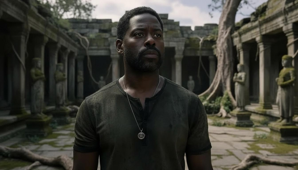 Paradise Ends With Season 3 — But Fans Still Have A Big Reason To Celebrate