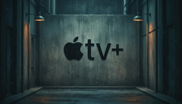 Oscar-Nominated Marvel Star Joins Fanning Sisters’ Apple TV+ Thriller