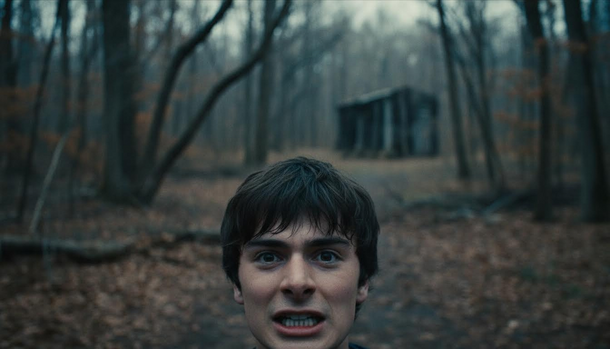 Stranger Things Fans, Meet Your Next Sci-Fi Obsession: Tales From the Loop