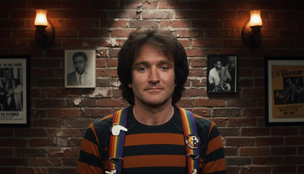 20 Iconic TV Shows That Defined the 1970s