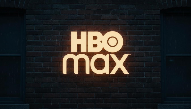 Rumors Debunked: Hacks Spinoff Isn’t Happening After All