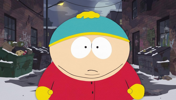 Trey Parker and Matt Stone Could Tap AI to Reinvent South Park After Ambitious Deepfake Project