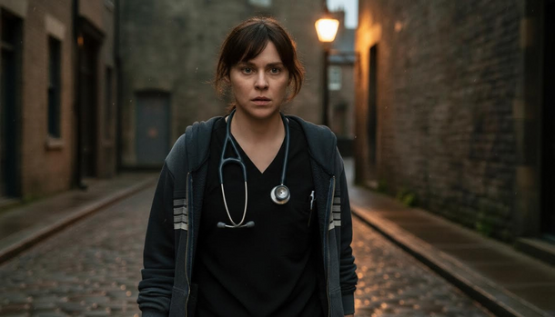 The Pitt Season 2 Episode 13 Is Almost Here: Release Date, Exact Time, and Where to Watch