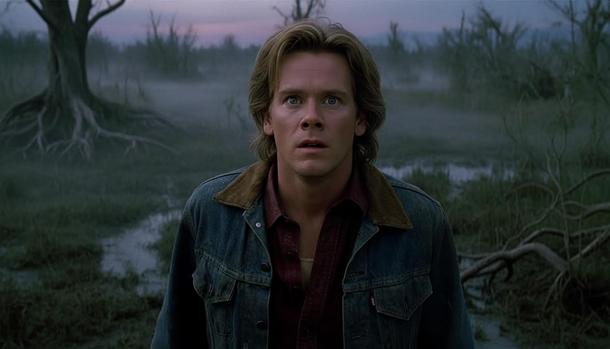 Tremors Burrows Back: Cult Classic Devours the Streaming Charts