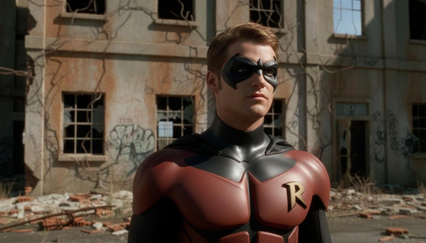 Batman and Robin Star Reveals What Really Sank the 1997 Movie