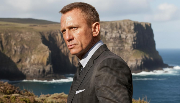 James Bond Strikes First With King Zero: Plot Unveiled as Release Date Beats Amazon Reboot